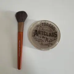 mai mai様 リクエスト 2点 まとめ商品