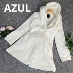 AZUL アズール　F フードコート　ホワイトのサムネイル