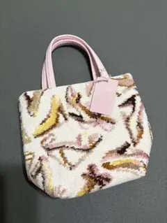 2026年最新】フェイラー ラブマイシューズの人気アイテム - メルカリ