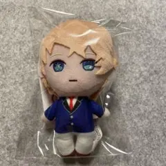 推しの子　デフォルメぬいぐるみ