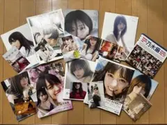 B2大 ポスター スターダストプロモーション スター☆オーディション