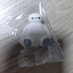 ミニSOFVIMATES～ベイマックス スペシャルコスチューム～vol.1