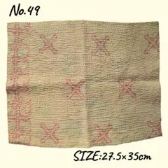 mecoboo様 リクエスト 2点 まとめ商品