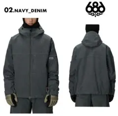 MONCLER GRENOBLE STAZ スキージャケット - メルカリ