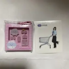 2025年最新】ヒチョルの人気アイテム - メルカリ