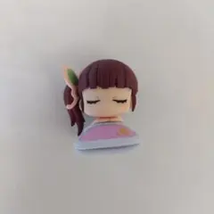 まろ様 リクエスト 2点 まとめ商品