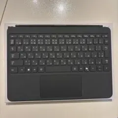 Microsoft Surface Pro 12インチ様キーボードカバー