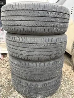 2026年最新】225/55r18 ジオランダーの人気アイテム - メルカリ