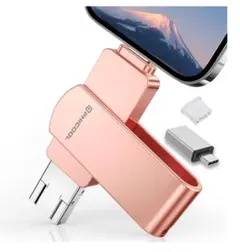 Item thumbnail for item f8ed34ad-69b2-4646-93f5-d2348b4cd27e