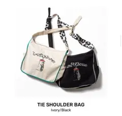 Item thumbnail for item 9147f56c-eb53-4a76-a98c-d8c6dcfbee6a