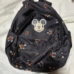 Item thumbnail for item 57805d58-e767-41c8-8736-40a61bdda96b