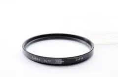 Item thumbnail for item ac311924-32d8-45e3-9e71-f6948bda0583