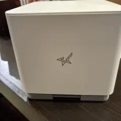 スター精密レシートプリンター