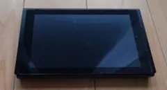 Item thumbnail for item b1942f8c-7222-429a-a921-c91e04bc1395