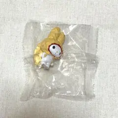 サンリオ 天麩羅 マイメロ ガチャ