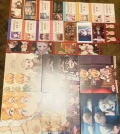 Item thumbnail for item 3ee62c35-aec4-4c1f-8f97-1cb606873fc3