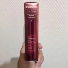 【新品未使用】VTレッドブースター リードルショット300 50ml