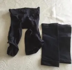 Item thumbnail for item 788f8e40-58ba-4aa6-8d6c-c9b1deae019e