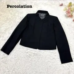 Item thumbnail for item c7774dcf-a707-4593-8784-1908a2b03def