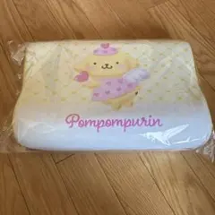 ポムポムプリン クッション 未開封