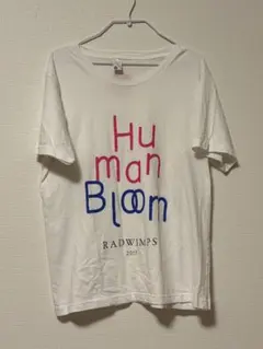 Item thumbnail for item ea81264b-903f-43bf-b037-a7d2d81a2eef