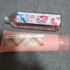 Item thumbnail for item c30952cc-e968-47ad-8621-75a5684c20e1