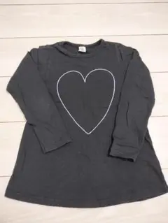 デビロック　130cm