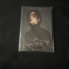 Item thumbnail for item f2d190f9-03ee-4317-a40e-8d3846d6efe8