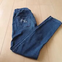 ゆうちん様 リクエスト 2点 まとめ商品