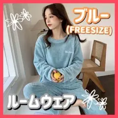 Item thumbnail for item 4c158f57-dea5-4651-97ac-791d68aa0953