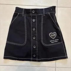 Item thumbnail for item 076bdded-bc34-4fbe-ad94-35ce4b94505d