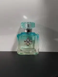 キングダム 桓騎 フレグランス 香水 - メルカリ