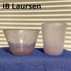 Item thumbnail for item c1097287-d6d9-4ca9-be67-9415c9dec57e