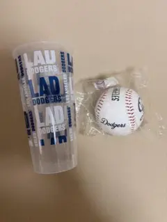 Item thumbnail for item ae863e11-e7df-47cf-980c-a081cb169ce8