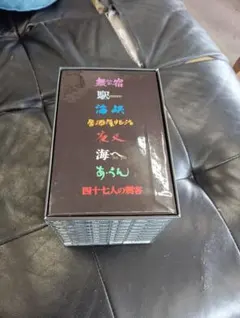 ボクンチ 目覚まし時計 - メルカリ