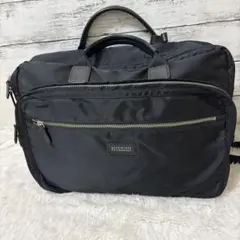 新品未使用✨マッキントッシュ フィロソフィー 3way ビジネスバッグ MACKINTOSH PHILOSOPHY - マッキントッシュ 3WAYビジネスバッグの通販