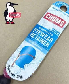 Item thumbnail for item cf8b1e84-3326-43d5-9824-c6cb382c1cbf