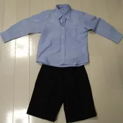 Item thumbnail for item 9fc1b016-5cda-470c-acc4-caa69bef2571