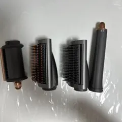 Item thumbnail for item a78fe5e4-ac44-4d44-85ca-5ae1e462284d