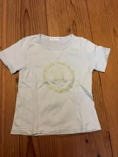 セリーヌ　キッズTシャツ　110のサムネイル