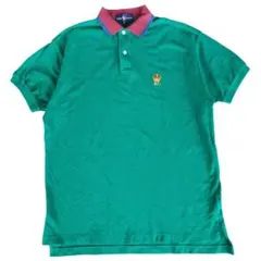 Item thumbnail for item 69f5d7ee-07ac-4f95-b07e-79a994e0405e