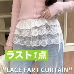 Item thumbnail for item 481f3f92-f78e-463b-b006-6842594c5966