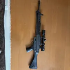 2026年最新】89式小銃 ガスの人気アイテム - メルカリ
