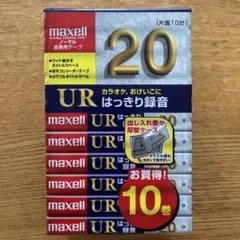 Item thumbnail for item f5a8953b-fd7a-43ba-8fd7-4566d18dc608