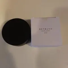 吉原紗江様専用 RETØUCH レタッチ ニュー バーム 40g×2個