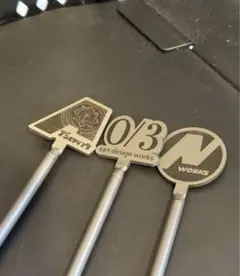 2025年最新】bayoutの人気アイテム - メルカリ