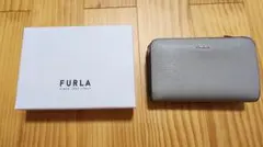 FURLA 財布