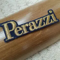 Perazzi ペラッツィ ペラッチ ハイテックTシャツ ウエッドライ ブラック 2026年最新】perazziの人気アイテム - メルカリ