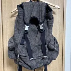 glamb リュック　バッグ