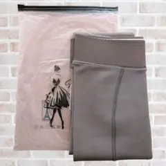 ❤️新品❤️ フェイクタイツ タイツ グレータイツ 防寒 裏起毛 発熱タイツ 美脚